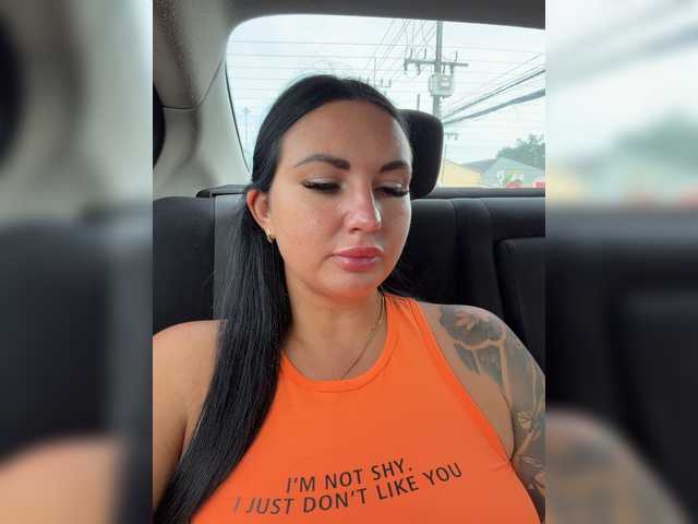 Foto erotica #4493559 pe KUR.ro