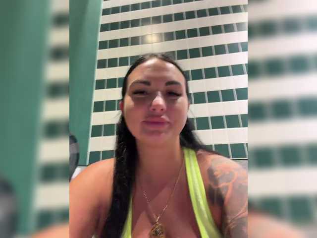 Foto erotica 4892968