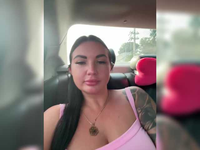 Foto erotica 4187953
