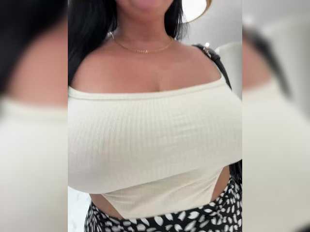 Foto porno Ganduri murdare cu TokionaJoe pe KUR.ro
