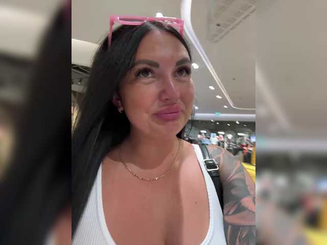 Foto porno Ganduri murdare cu TokionaJoe pe KUR.ro