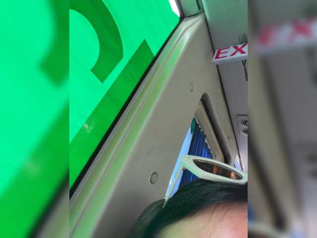 Foto porno Ganduri murdare cu TokionaJoe pe KUR.ro