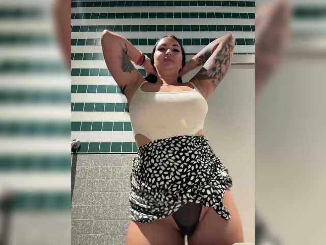 Foto porno Ganduri murdare cu TokionaJoe pe KUR.ro