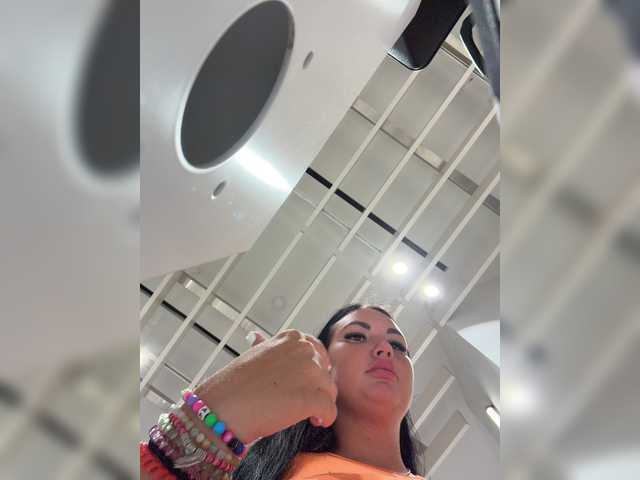 Foto erotica 3624800