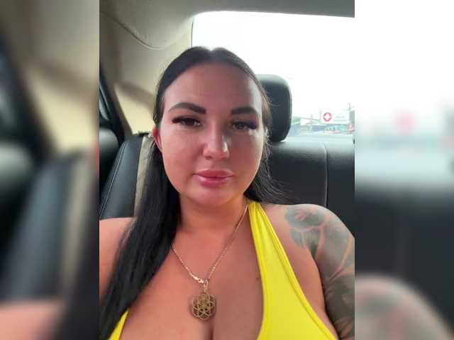 Foto erotica 5223792