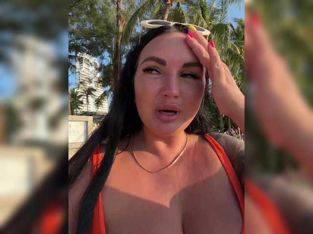 Foto porno Ganduri murdare cu TokionaJoe pe KUR.ro