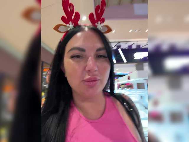 Foto erotica 1911383