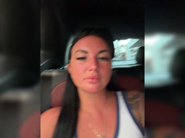 Foto erotica #4941116 pe KUR.ro