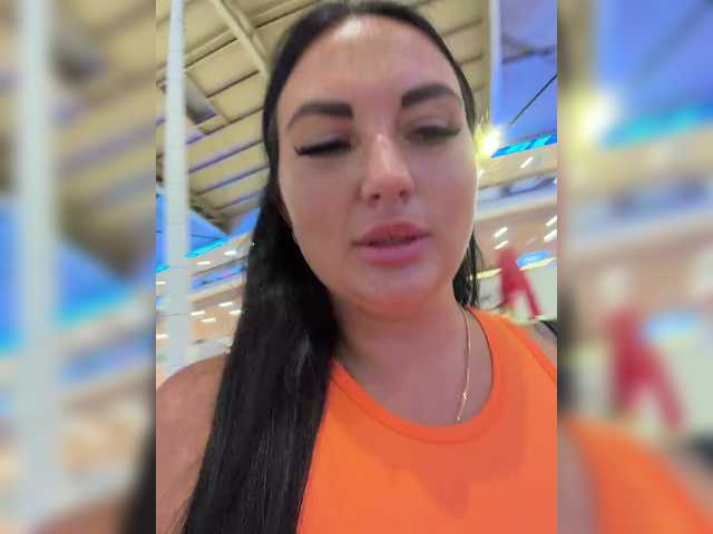 Foto erotica 3460478