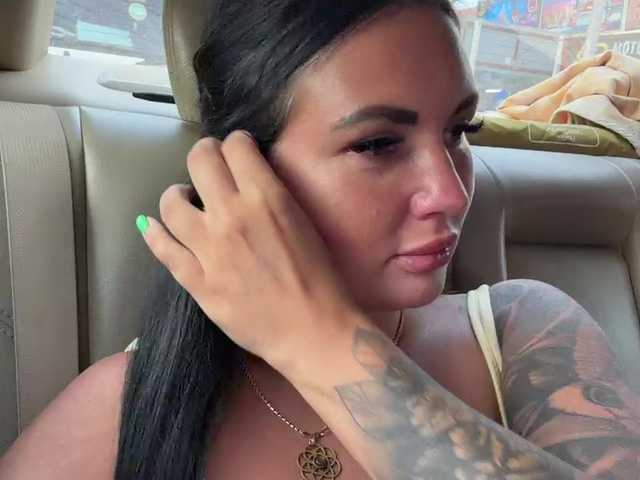 Foto erotica 3495116