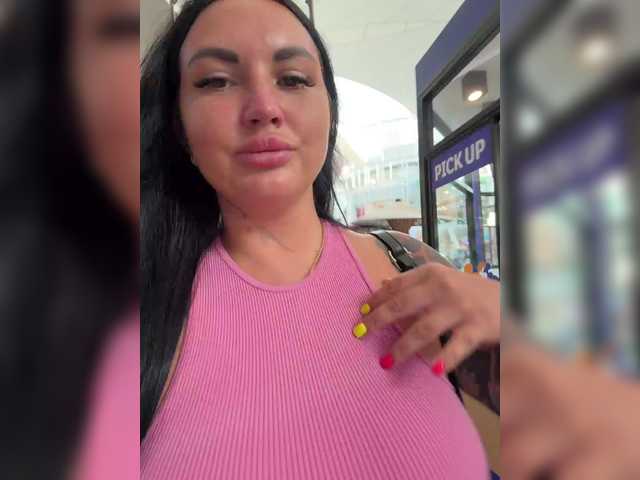 Foto porno Ganduri murdare cu TokionaJoe pe KUR.ro