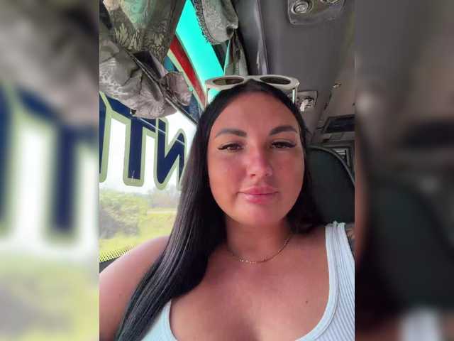 Foto porno Ganduri murdare cu TokionaJoe pe KUR.ro