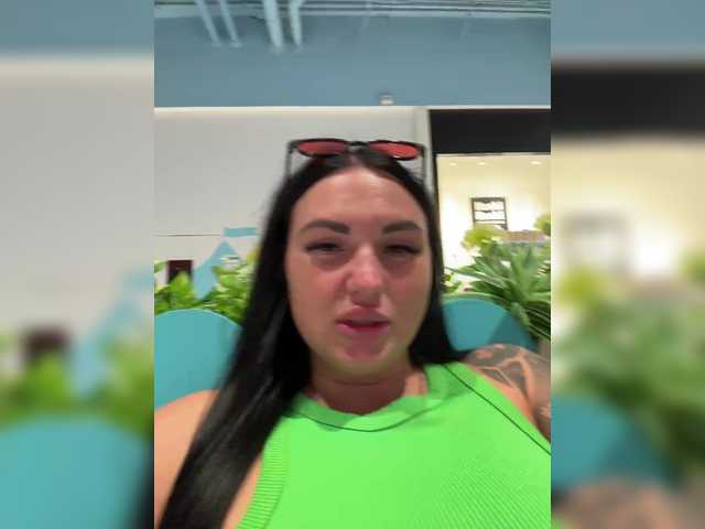 Foto erotica 1796654