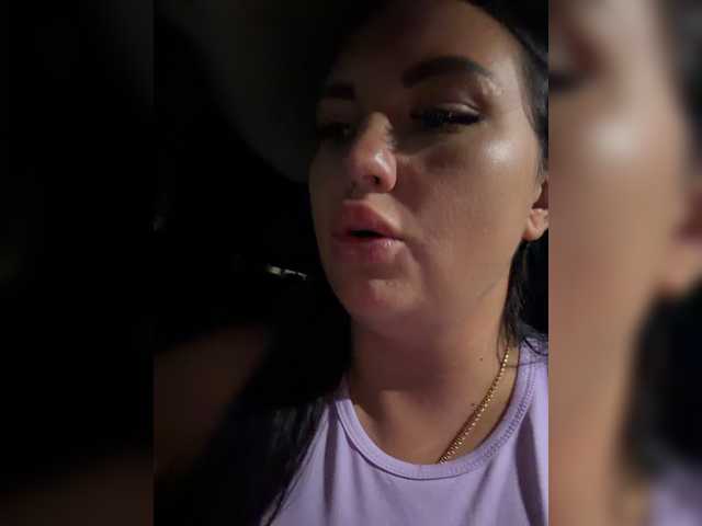 Foto erotica #3894381 pe KUR.ro