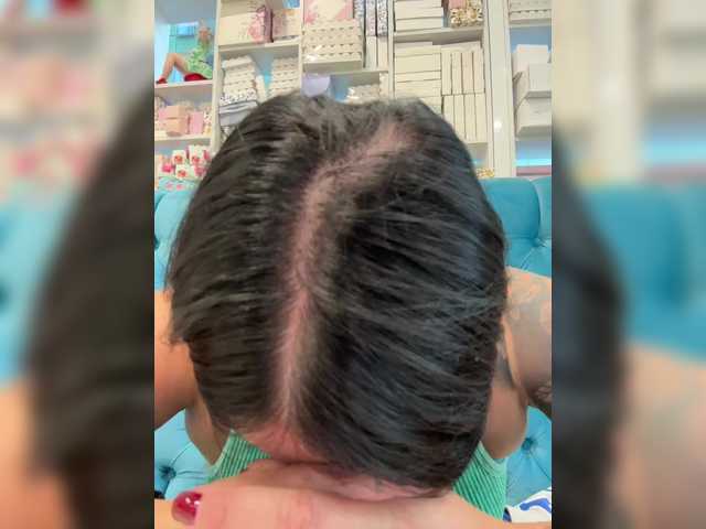 Foto erotica #1172471 pe KUR.ro