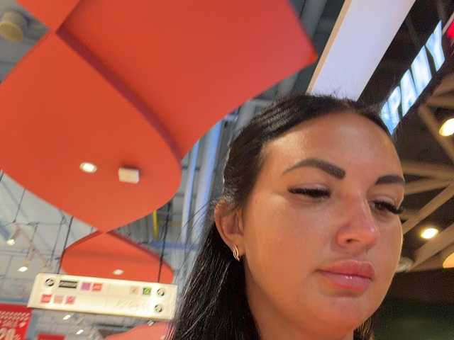 Foto erotica 3434619