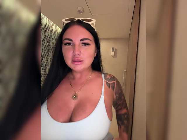 Foto porno Ganduri murdare cu TokionaJoe pe KUR.ro