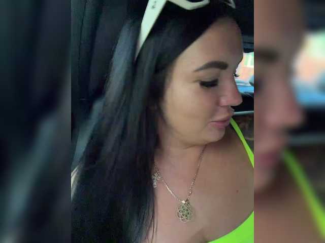 Foto porno Ganduri murdare cu TokionaJoe pe KUR.ro