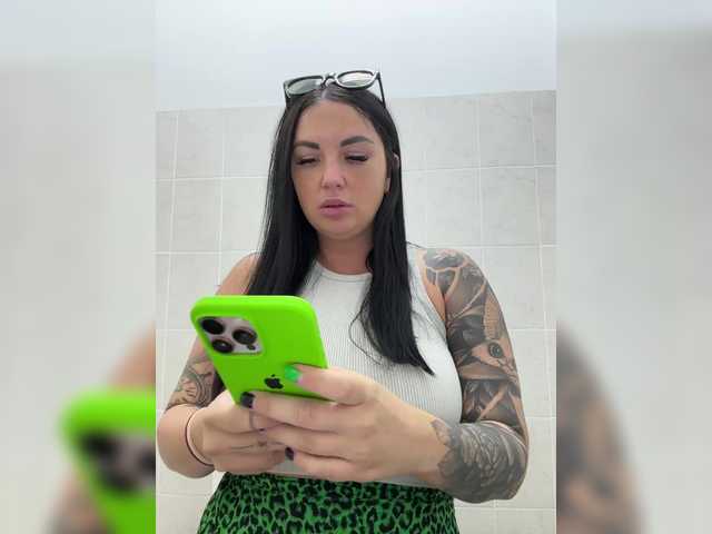 Foto erotica #267626 pe KUR.ro