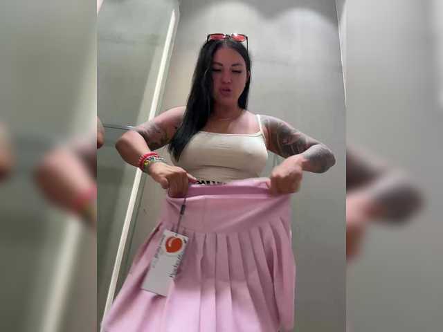 Foto porno Ganduri murdare cu TokionaJoe pe KUR.ro