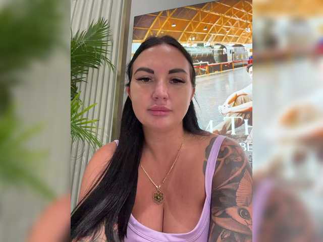 Foto erotica 3564820