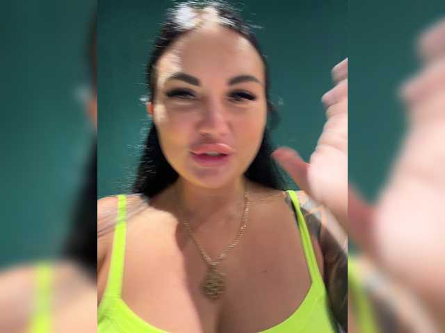 Foto porno Ganduri murdare cu TokionaJoe pe KUR.ro