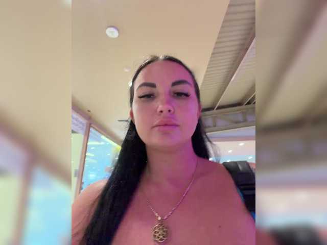 Foto erotica 5188315