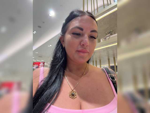 Foto erotica 3905994