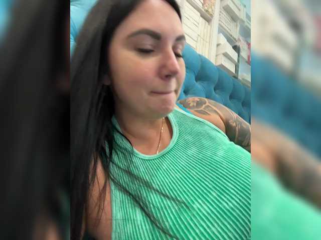 Foto erotica #1171845 pe KUR.ro