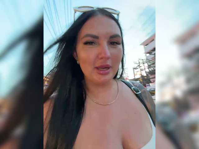 Foto porno Ganduri murdare cu TokionaJoe pe KUR.ro