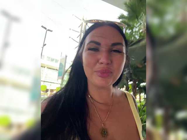 Foto erotica 3153056