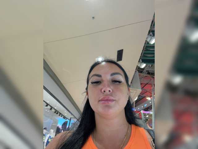 Foto erotica 3622735