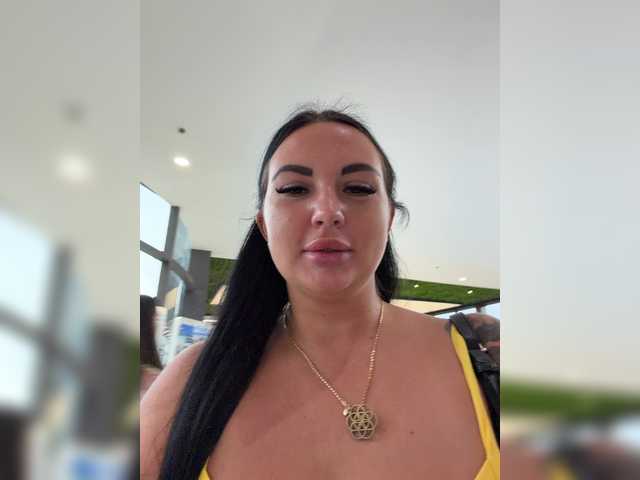 Foto porno Ganduri murdare cu TokionaJoe pe KUR.ro