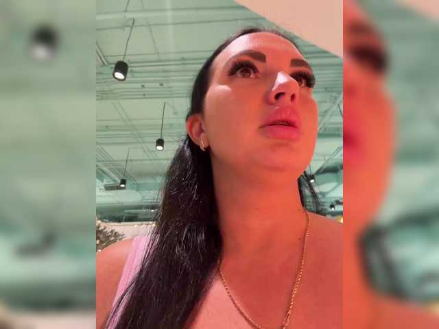 Foto erotica 4587342