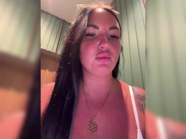 Foto porno Ganduri murdare cu TokionaJoe pe KUR.ro