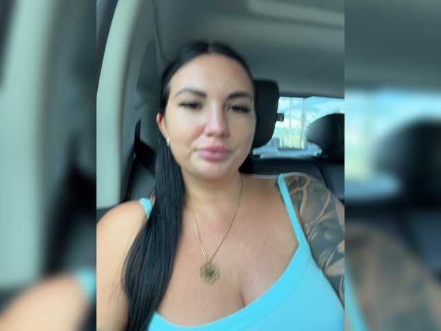 Foto erotica 4070645