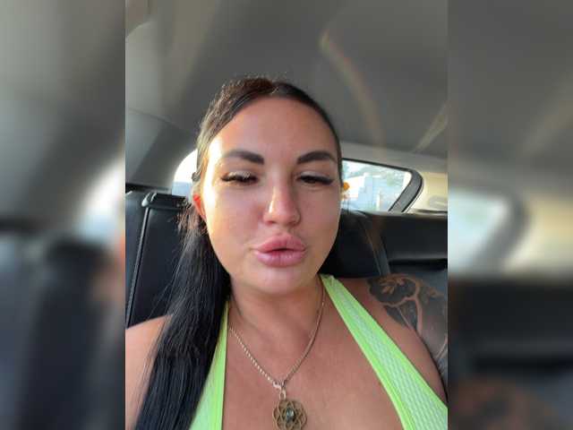 Foto erotica #5118391 pe KUR.ro
