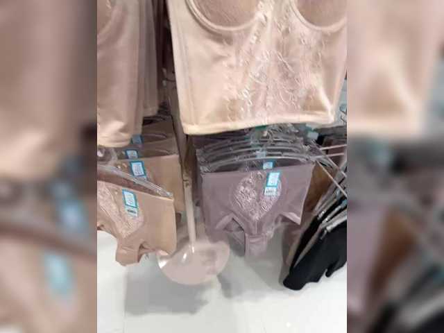 Foto erotica 1794352