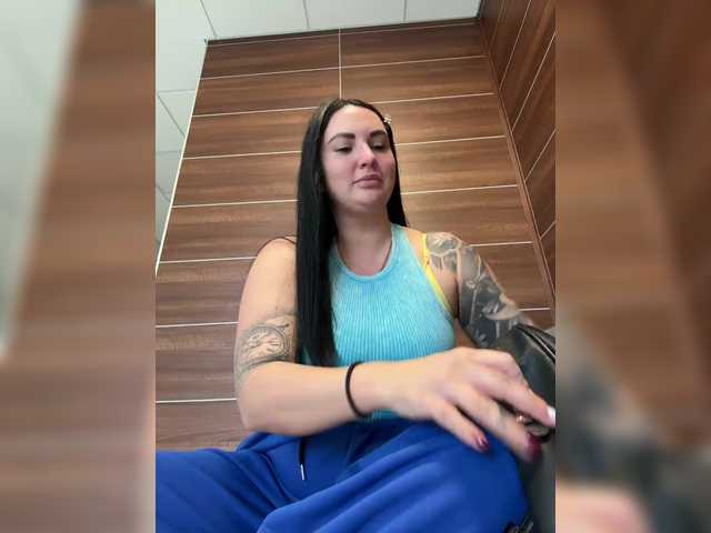 Foto erotica #1182288 pe KUR.ro