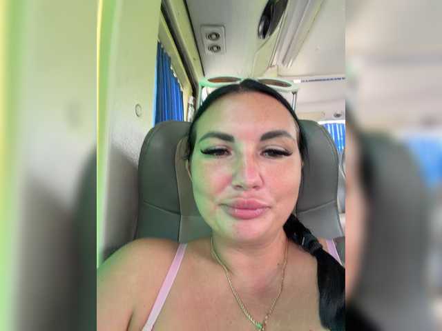 Foto porno Ganduri murdare cu TokionaJoe pe KUR.ro