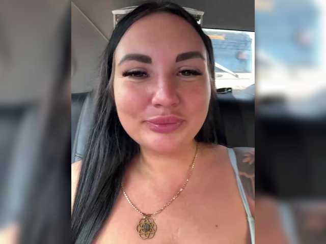 Foto porno Ganduri murdare cu TokionaJoe pe KUR.ro