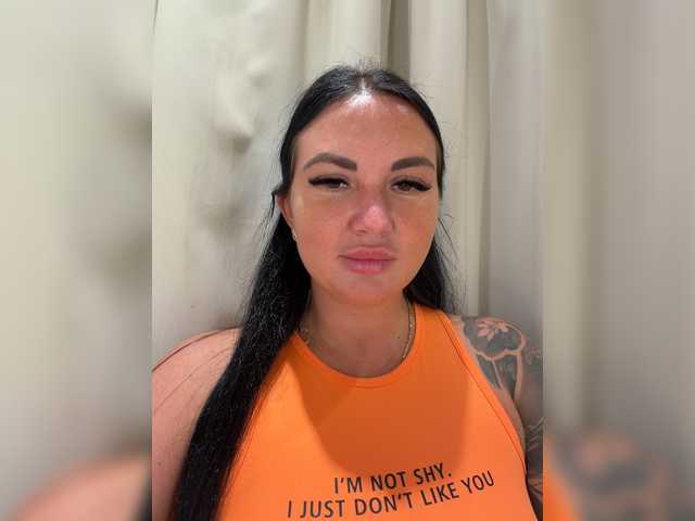 Foto erotica 3624068