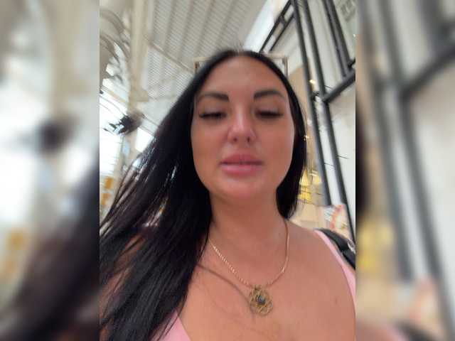 Foto erotica #3483107 pe KUR.ro