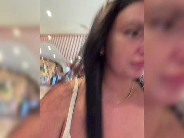 Foto porno Ganduri murdare cu TokionaJoe pe KUR.ro