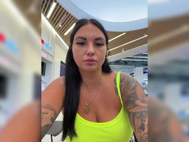 Foto erotica #3447792 pe KUR.ro