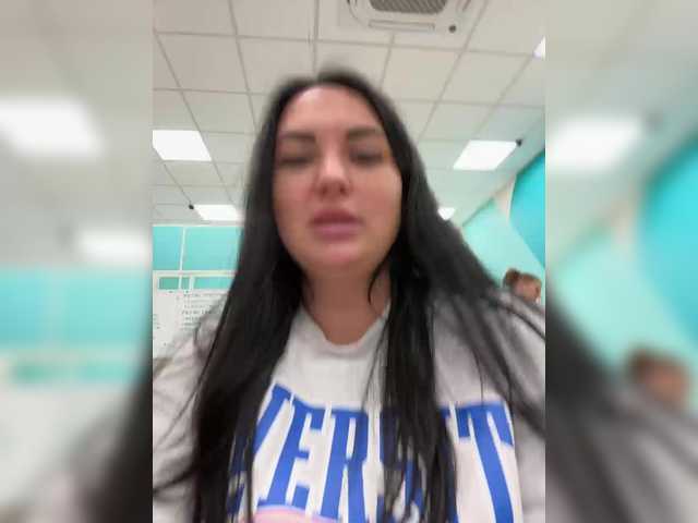 Foto erotica #1216841 pe KUR.ro