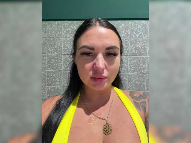 Foto erotica 5221927