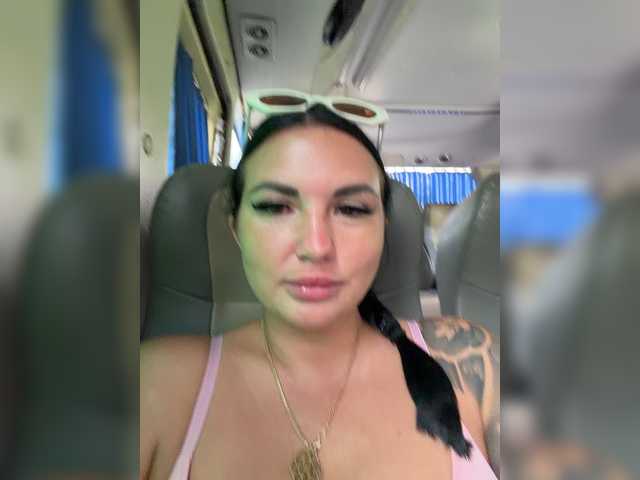 Foto porno Ganduri murdare cu TokionaJoe pe KUR.ro