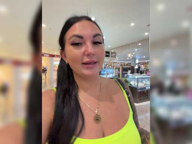 Foto erotica 3636254