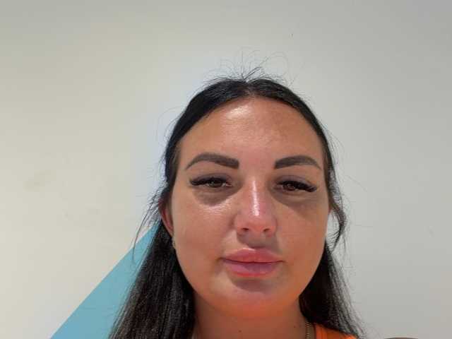 Foto erotica 3434470
